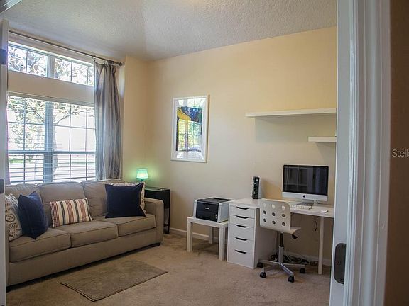 4th image of 10737 Arbor View Blvd