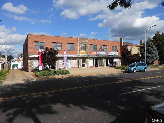 1st image of 6414 Hampton Ave Ste 10