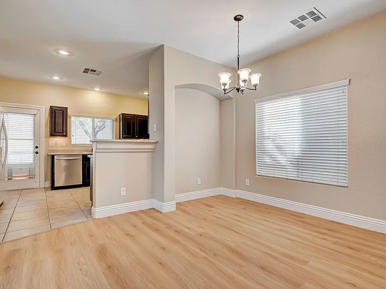 8365 Teton Crest Pl — Photo 8