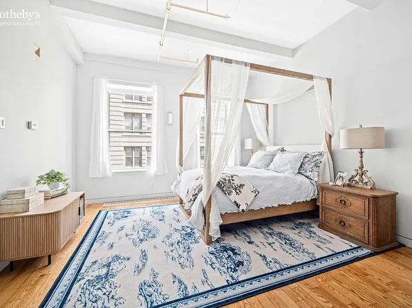 16 W 19th St APT 7B, New York, NY 10011