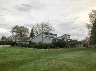 203713 State Highway 49, Wittenberg, WI 54499