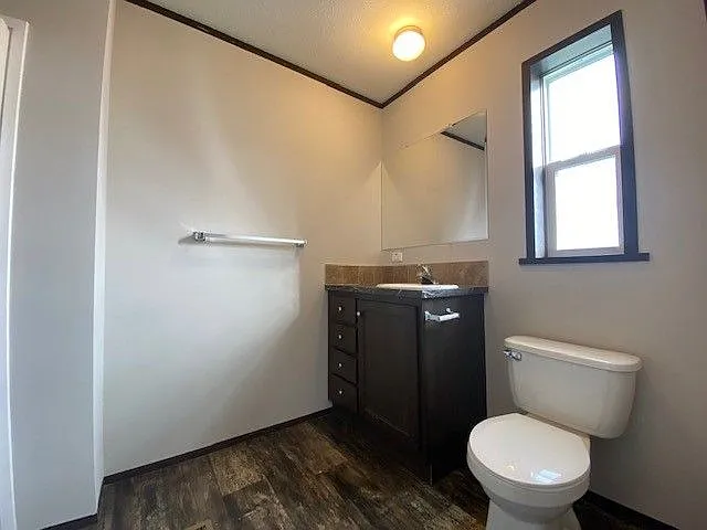 Van Buren Estates — Photo 25