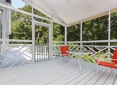 3335 Lake Bend Dr — Photo 30