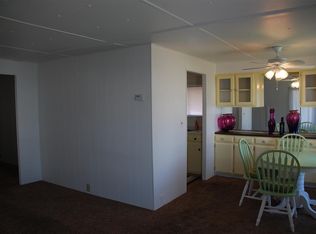 116 S Young Ln, Eagle, ID 83616