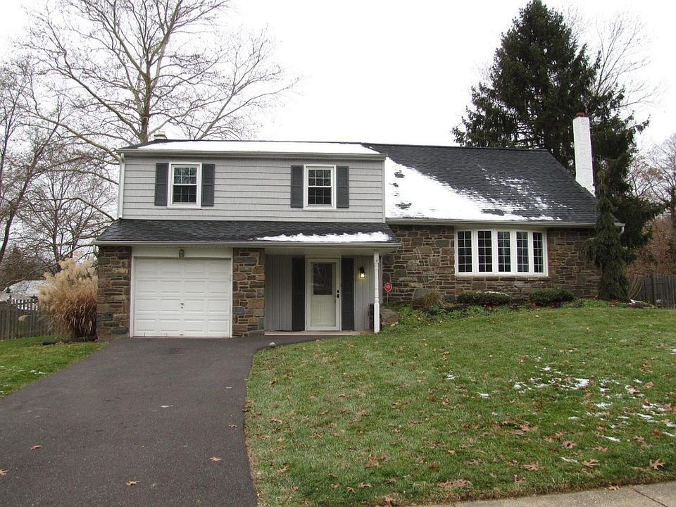 1st image of 106 N Norwood Ave