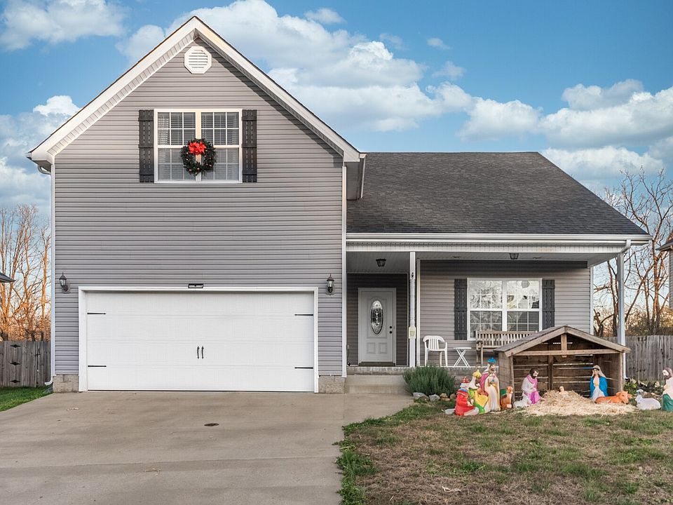 1st image of 1181 Meachem Dr