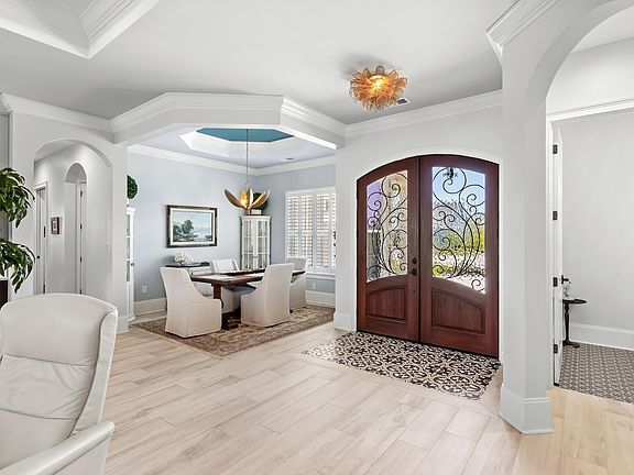 4th image of 6829 Belancino Blvd.