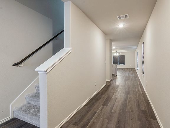 5th image of 2250 Yelverton Terrace Trl