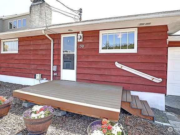 2nd image of 130 Driftwood Shores Road