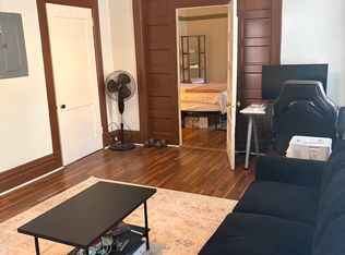 5718 Wellesley Ave APT 1, Pittsburgh, PA 15206