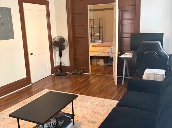 5718 Wellesley Ave APT 1, Pittsburgh, PA 15206