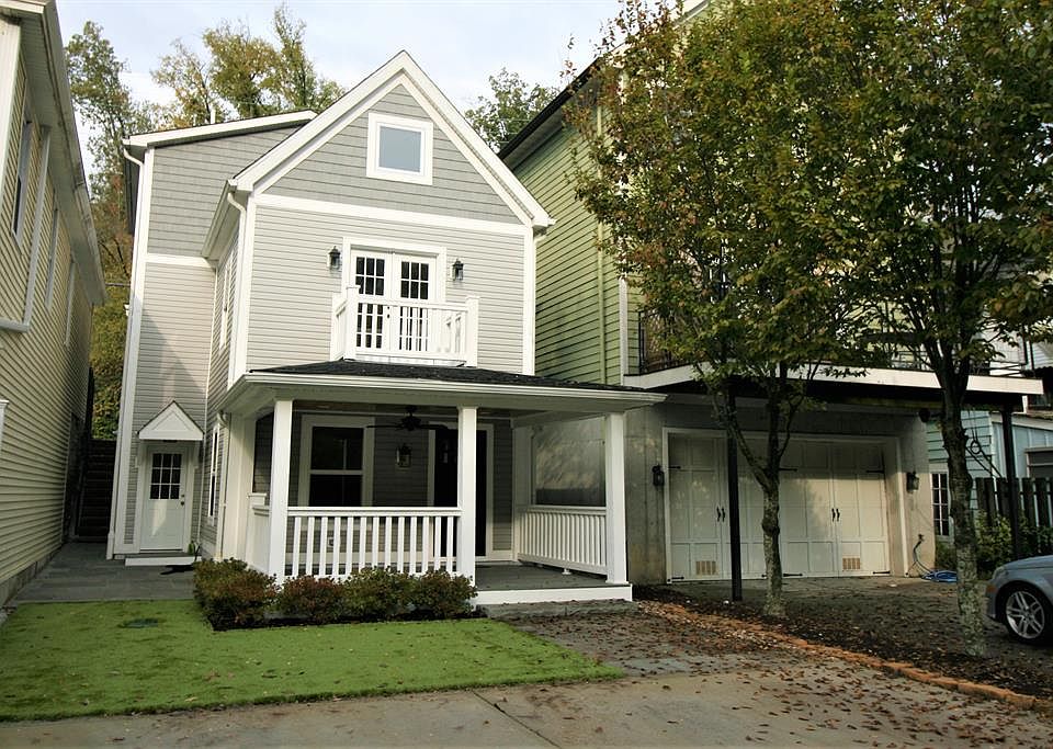 1st image of 538 Delta Ave