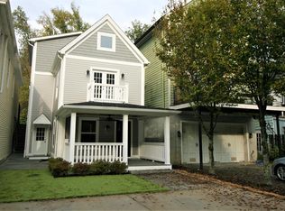 538 Delta Ave, Cincinnati, OH 45226