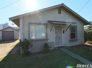 212 Park Ave, Manteca, CA 95337
