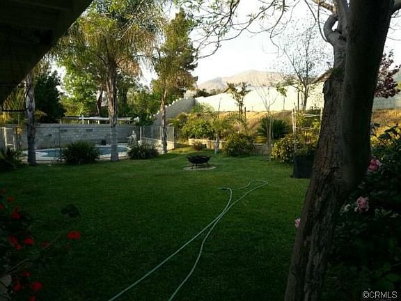 4th image of 11716 Camino De La Vista Dr