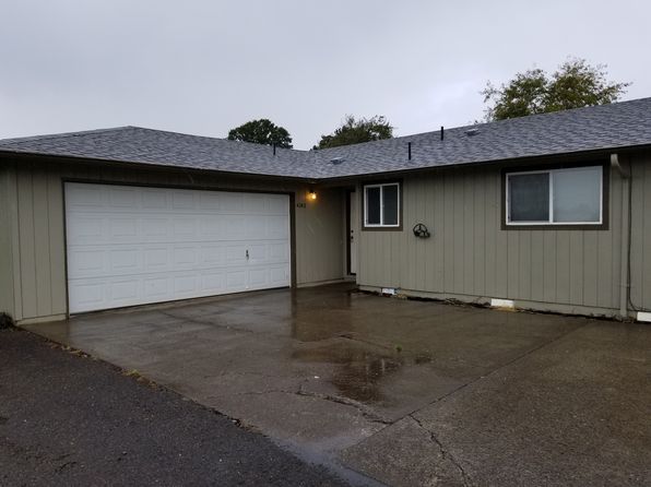 4140-4447 NE Amanda Ln #4247