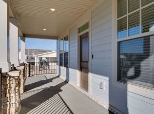 1003 Pebble Run Rd LOT 1015, Hendersonville, TN 37075