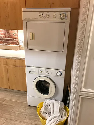 Rented by Boerum Hill Realty | media 107