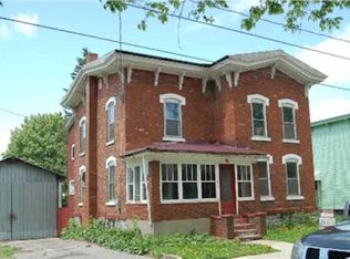 16 Berthoud St, Palatine Bridge, NY 13428