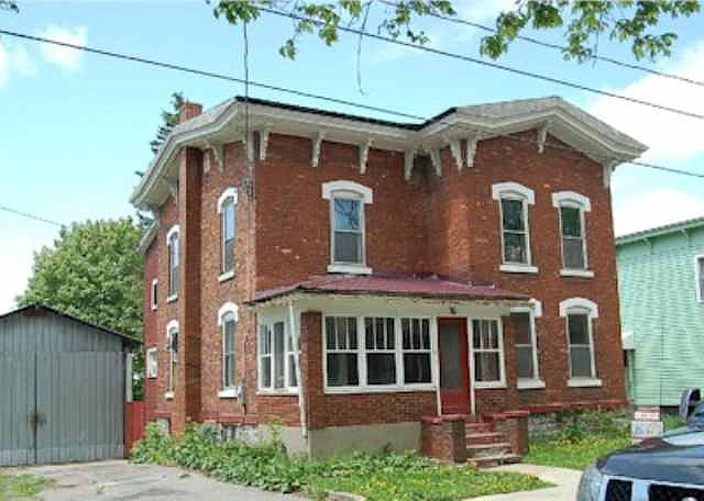1st image of 16 BERTHOUD Street