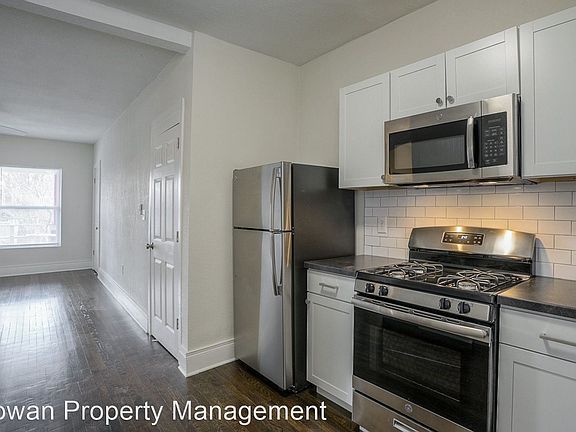 5th image of 714 Gladstone Ave APT 2