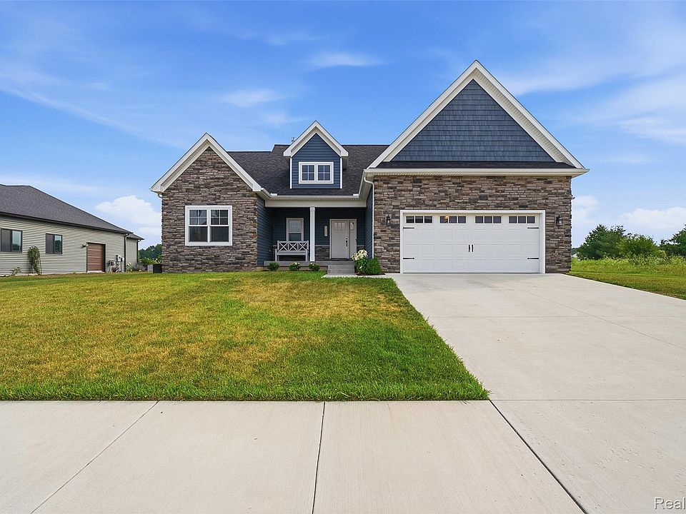 1st image of 9087 Copper Ridge Dr