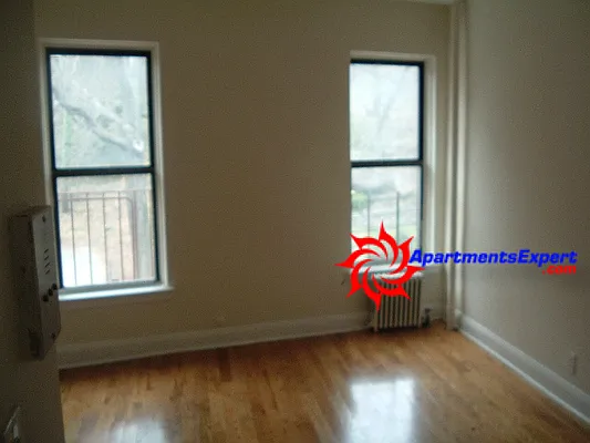 Rented by Jerry F Leazer LREB | media 18