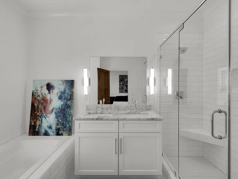 314 W Romana St — Photo 20