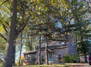 411 E Front St, Buchanan, MI 49107
