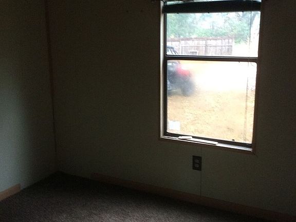 5th image of 96 Sugar Cane Ln