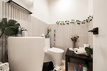 Rented by Jankos Group LLC