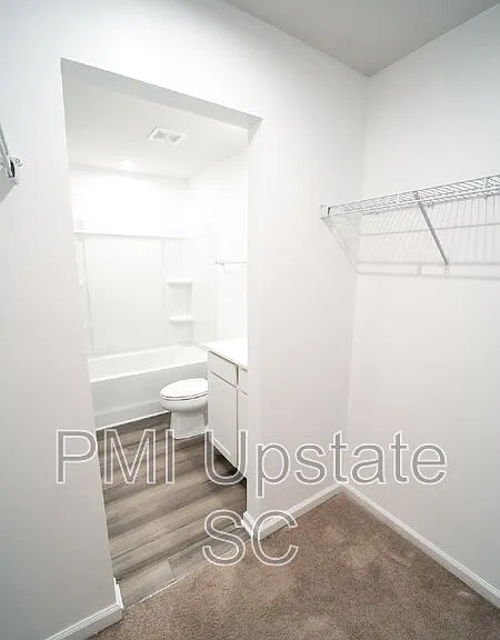 226 Coldwater Creek Ct — Photo 27