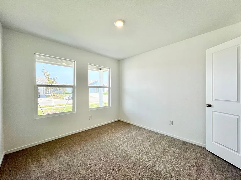 10029 Muntjac Dr — Photo 4
