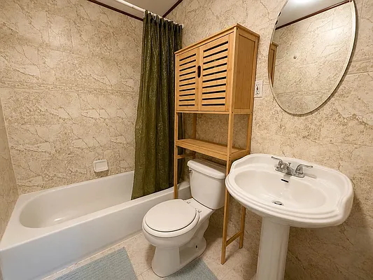 Rented by MADEHOME | media 24