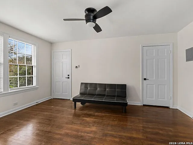 204 E Rosewood Ave #1 — Photo 19