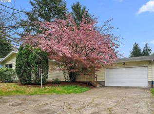 6770 SW Taylors Ferry Rd, Tigard, OR 97223