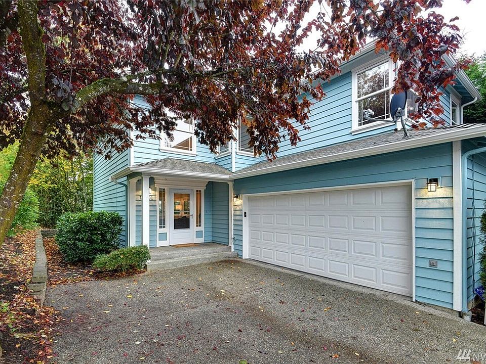 1st image of 14801 1st Ave NE