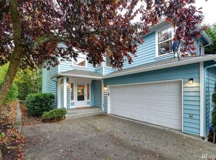 14801 1st Ave NE, Duvall, WA 98019