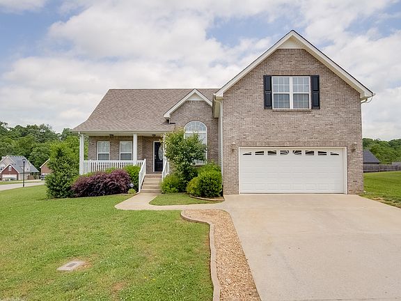 2nd image of 1225 Channelview Dr