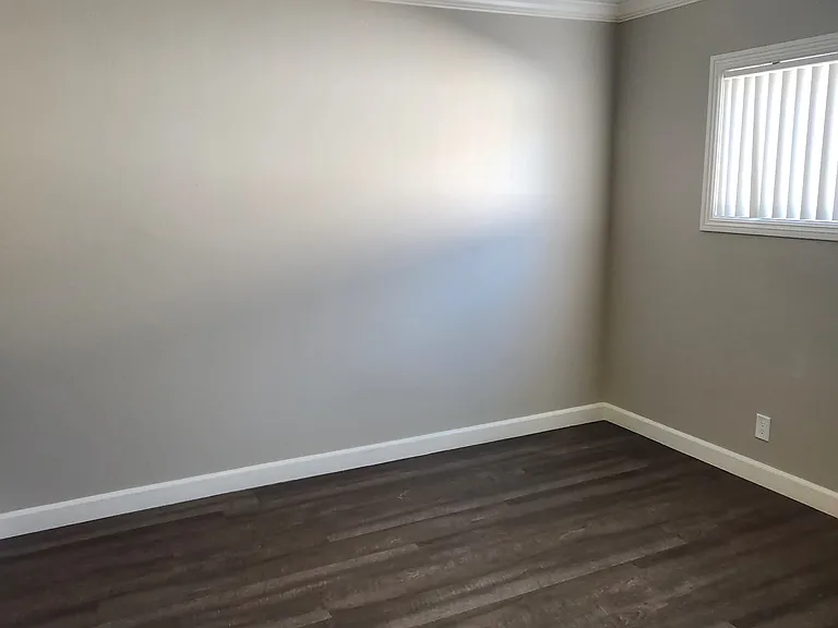 460 Bonito Ave #2 — Photo 7