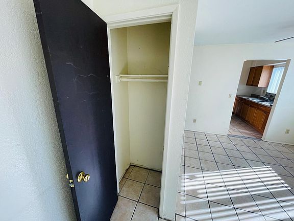 5th image of 1841 S San Jose Dr #1883