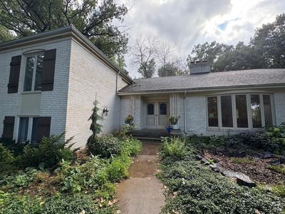 23 Evergreen Rd, North Oaks, MN, 55127