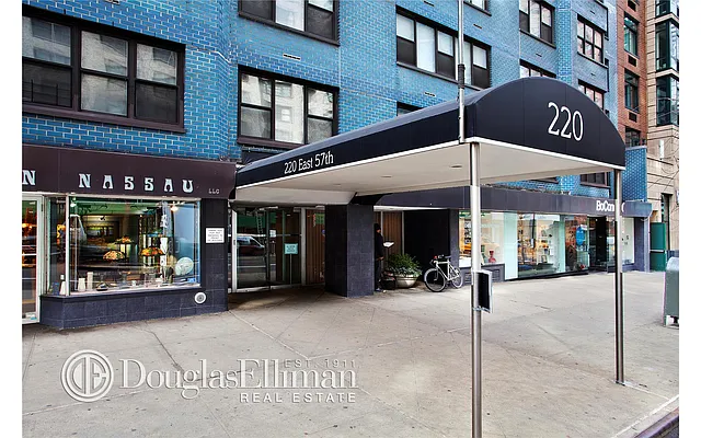 Sold by Douglas Elliman | media 5