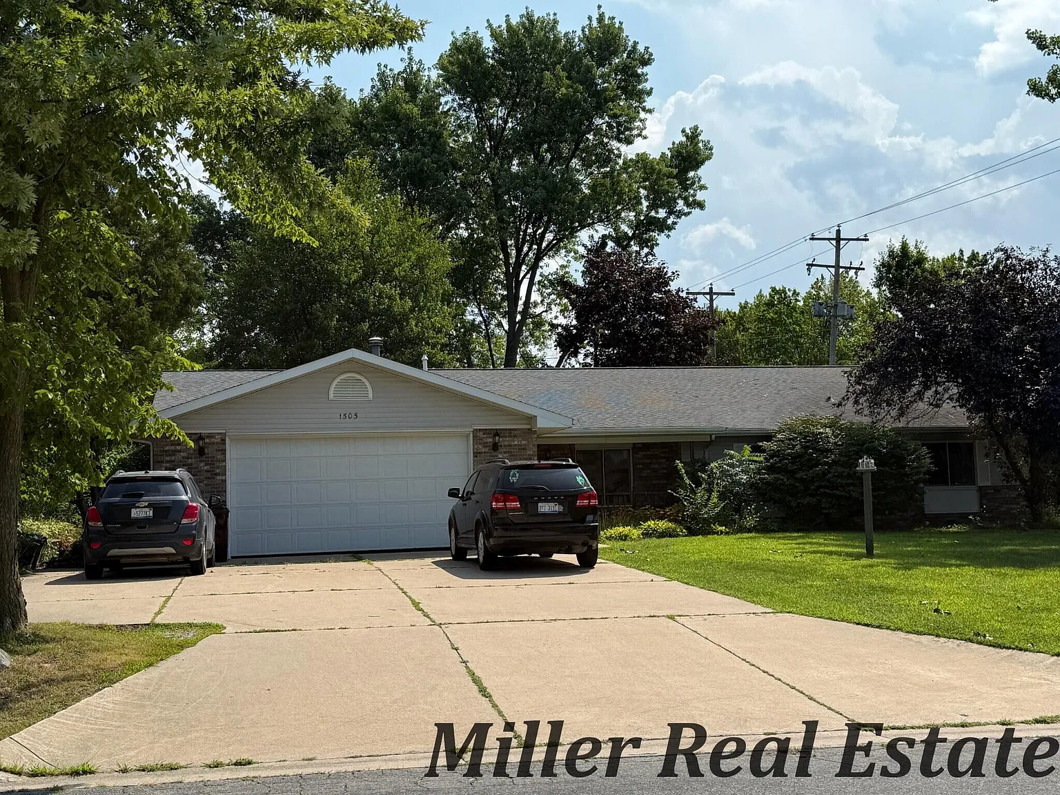 1505 N Church St photo 1
