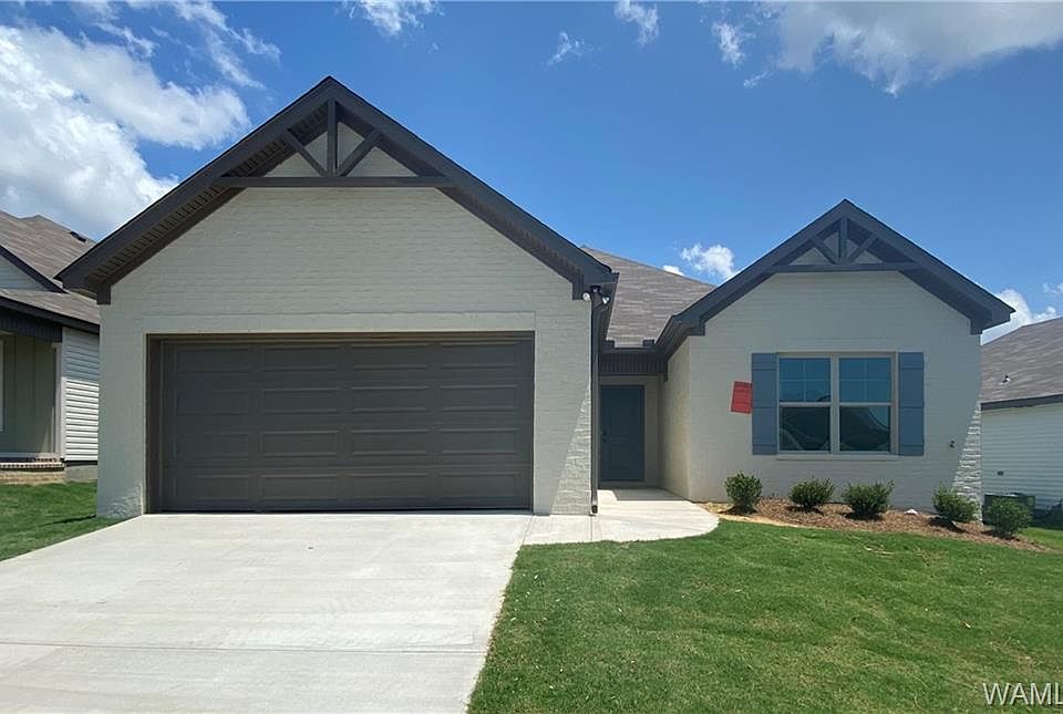 1st image of 13115 Garden Creek Ln #218