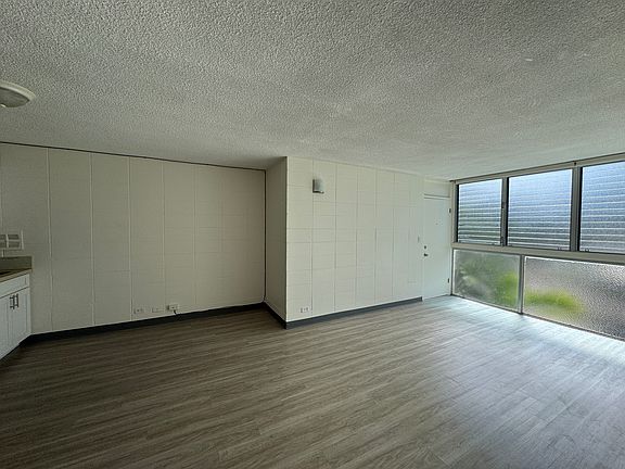 5th image of 1662 Lewalani Dr APT 303