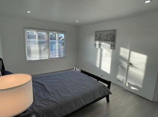 4201 Ocean Ave, San Francisco, CA 94132