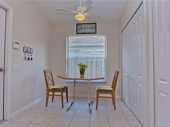 5th image of 10511 Egret Haven Ln