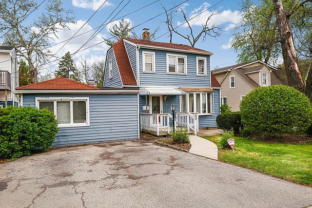 2nd image of 966 Howard Ave