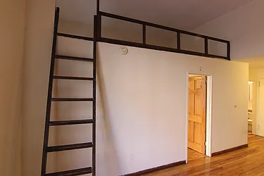 Rented by Guidance Realty Corp.